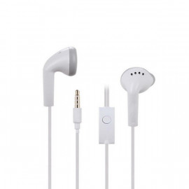 Écouteur simple S5830