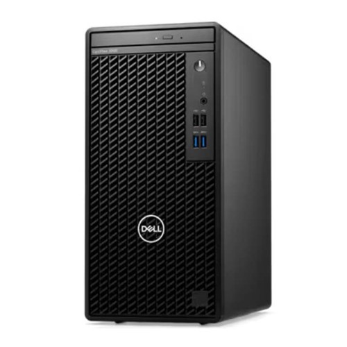 PC DE BUREAU DELL OPTIPLEX 3000 prix