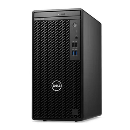 PC DE BUREAU DELL OPTIPLEX 3000 prix