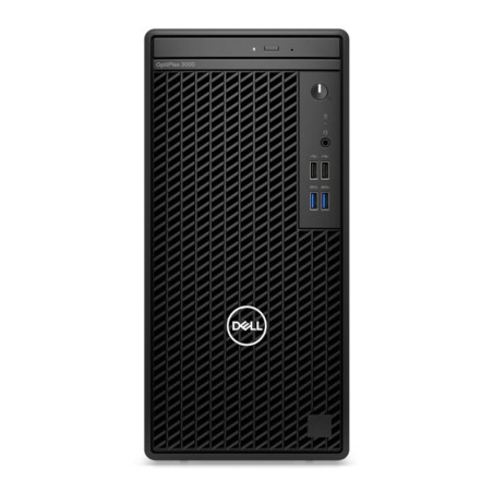 PC DE BUREAU DELL OPTIPLEX 3000 a bas prix