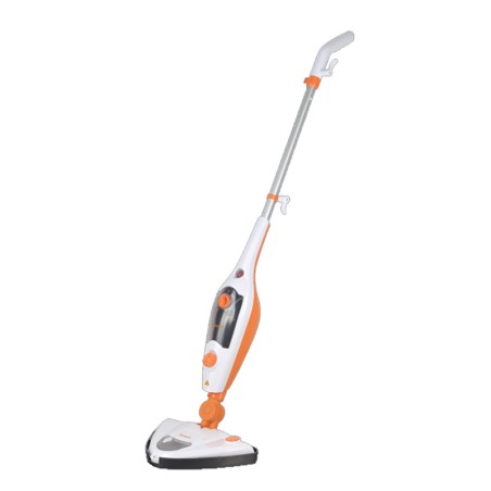 vente NETTOYEUR À VAPEUR 10EN1 TECHWOOD TNV-119D