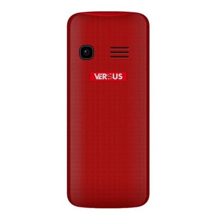TÉLÉPHONE PORTABLE VERSUS X2 a bas prix