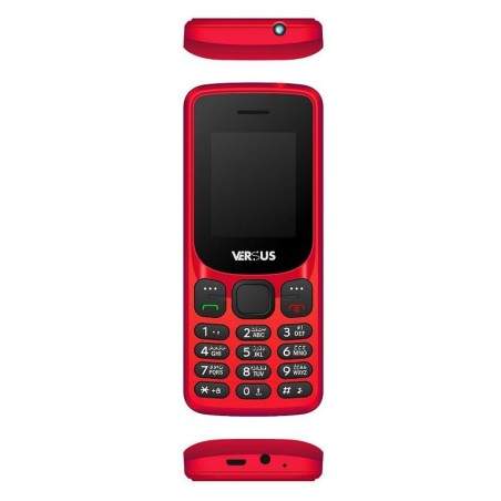 TÉLÉPHONE PORTABLE VERSUS X2 prix Tunisie