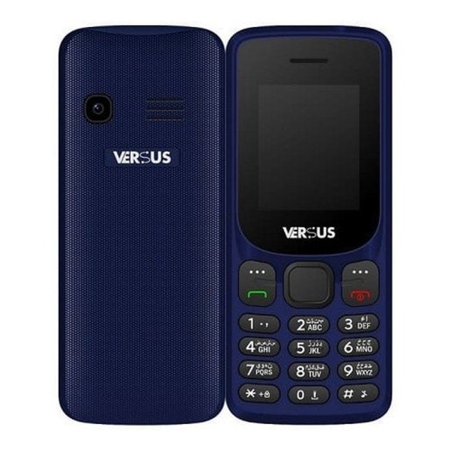VERSUS X2 BLEU prix Tunisie