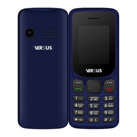 VERSUS X2 BLEU prix Tunisie