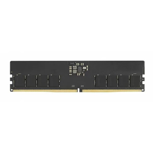 BARETTE MÉMOIRE GOODRAM CL40 prix Tunisie