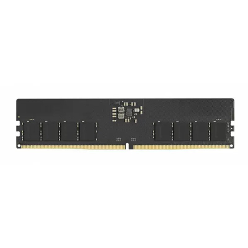 BARETTE MÉMOIRE GOODRAM CL40 prix Tunisie BARETTE MÉMOIRE GOODRAM CL40 prix Tunisie