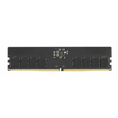 BARETTE MÉMOIRE GOODRAM CL40 prix Tunisie