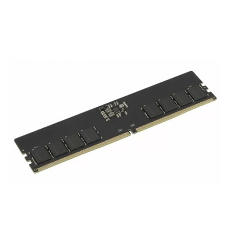 BARETTE MÉMOIRE GOODRAM CL40 prix