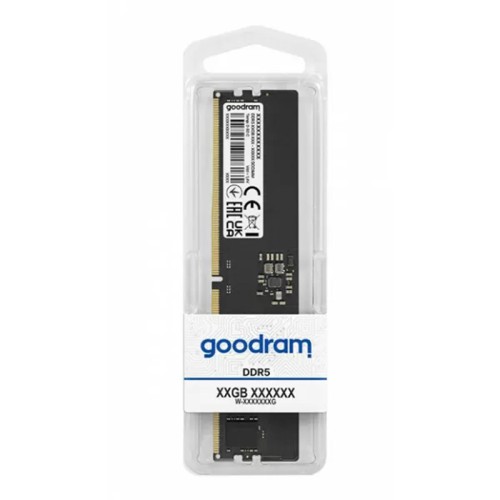 BARETTE MÉMOIRE GOODRAM CL40 a bas prix