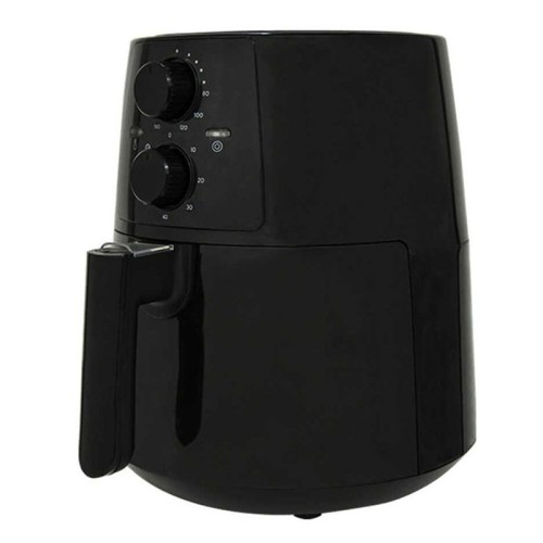 vente FRITEUSE SANS HUILE LUXELL 5.5L