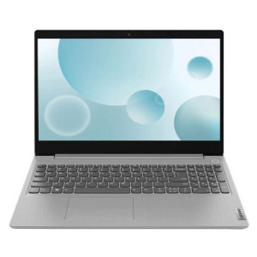 prix PC PORTABLE LENOVO IDEAPAD 3 15IAU7 Tunisie