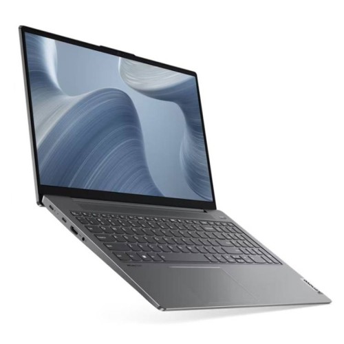 prix PC PORTABLE LENOVO IDEAPAD FLEX 5 14IAU7