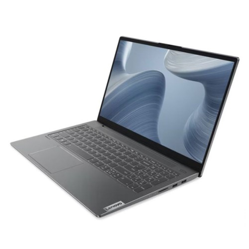 PC PORTABLE LENOVO IDEAPAD FLEX 5 14IAU7 a bas prix