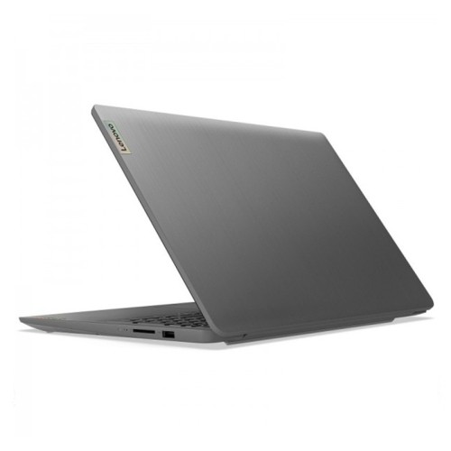 vente PC PORTABLE LENOVO IDEAPAD FLEX 5 14IAU7