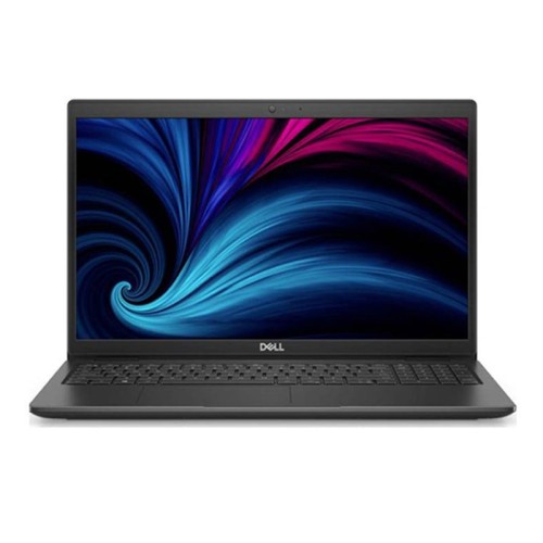 PC PORTABLE DELL LATITUDE 3530 I5 a bas prix