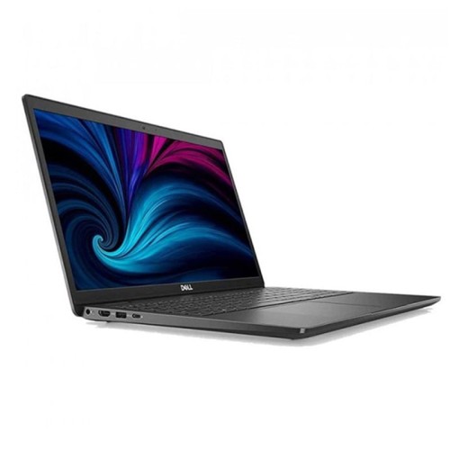 PC PORTABLE DELL LATITUDE 3530 I5 Tunisie prix