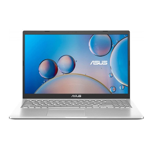 PC PORTABLE ASUS VIVOBOOK X515EP I5 prix