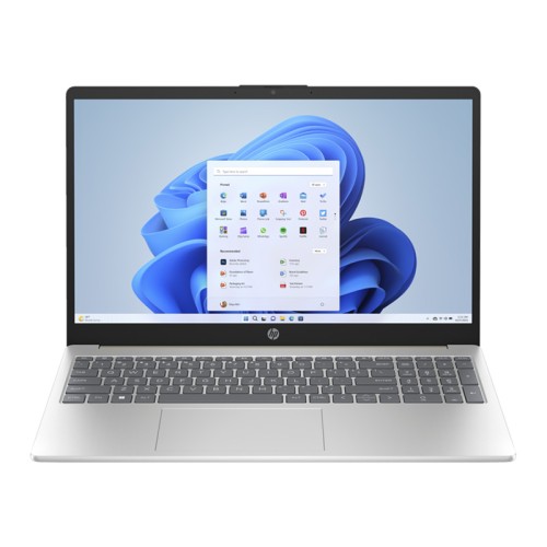 vente PC PORTABLE HP15-FD0020NK I7 13È GÉN