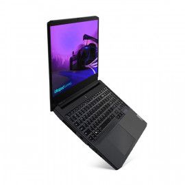 LENOVO IDEAPAD GAMING 3  a bas prix