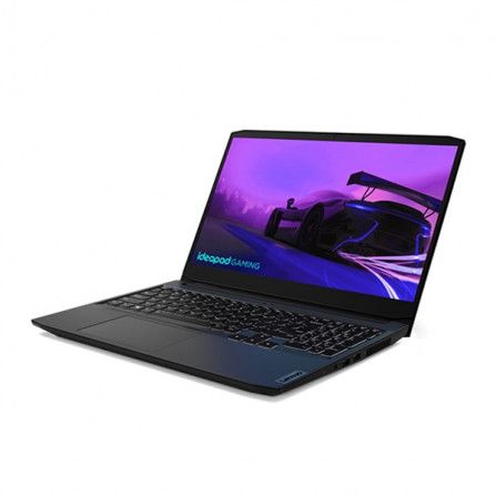 vente LENOVO IDEAPAD GAMING 3 Tunisie prix