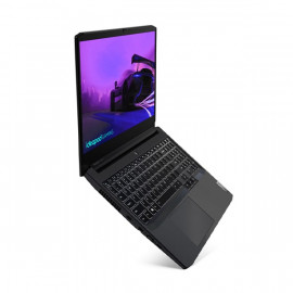 LENOVO IDEAPAD GAMING 3  a bas prix