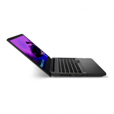 prix PC PORTABLE LENOVO IDEAPAD GAMING 3 Tunisie