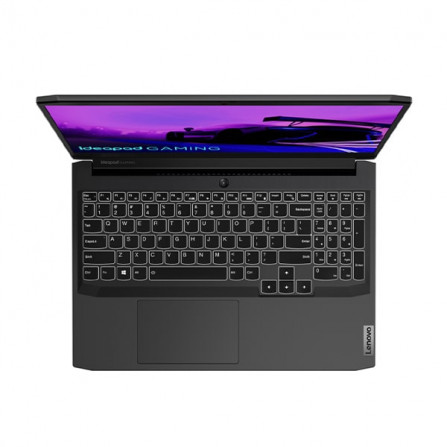 prix LENOVO IDEAPAD GAMING 3