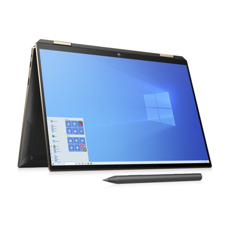 prix PC PORTABLE HP SPECTRE X360 2-EN-1 14-EF0003NK