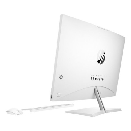 PC DE BUREAU ALL IN ONE HP PAVILION 24-CA2000NK a bas prix