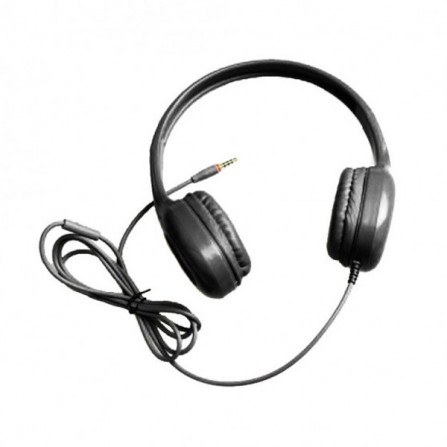 Casque Micro Jeway H3