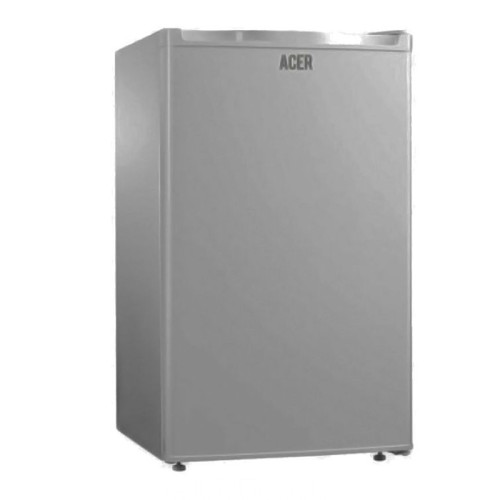 prix MINI BAR ACER GT1001LX 100LITRES DEFROST - SILVER