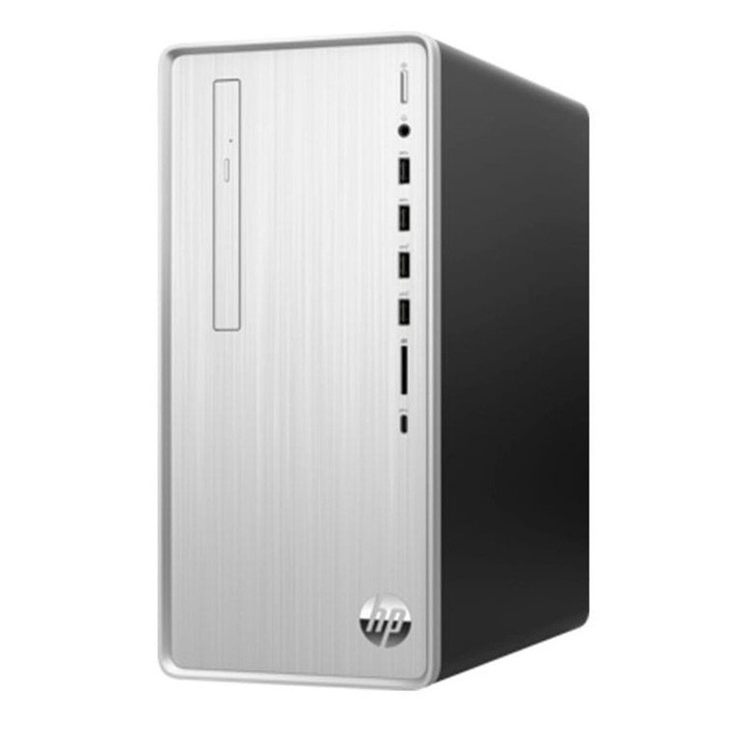 prix PC DE BUREAU HP PAVILION TP01-3000NK Tunisie prix PC DE BUREAU HP PAVILION TP01-3000NK Tunisie