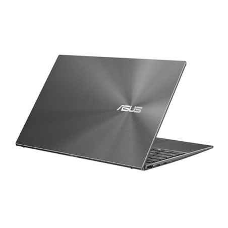 PC PORTABLE ASUS ZENBOOK UM5401QA  a bas prix
