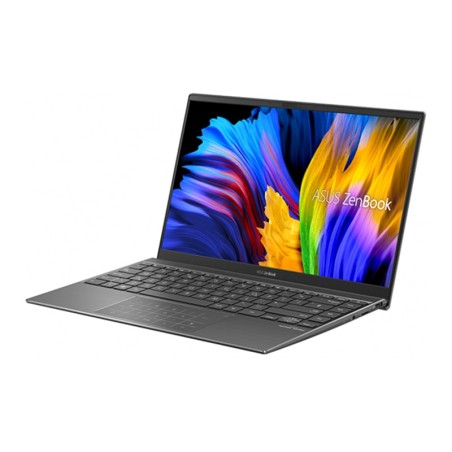 PC PORTABLE ASUS ZENBOOK UM5401QA Tunisie