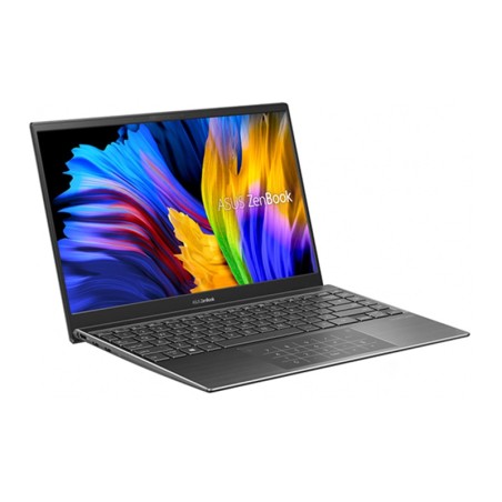 PC PORTABLE ASUS ZENBOOK UM5401QA a bas prix