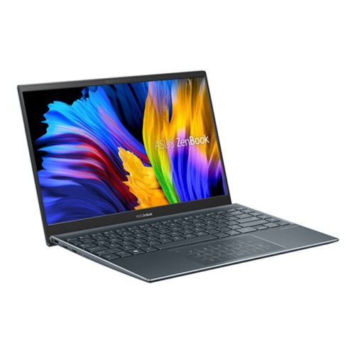 PC PORTABLE ASUS ZENBOOK 14 UM425QA RYZEN 7  prix