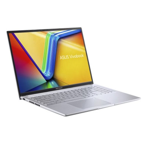 prix PC PORTABLE ASUS VIVOBOOK 16 I7