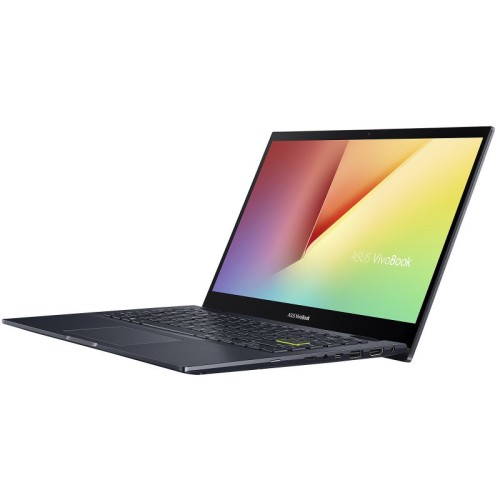 vente PC PORTABLE ASUS VIVOBOOK FLIP 14