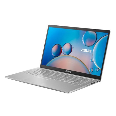 vente PC PORTABLE ASUS X515EP I5