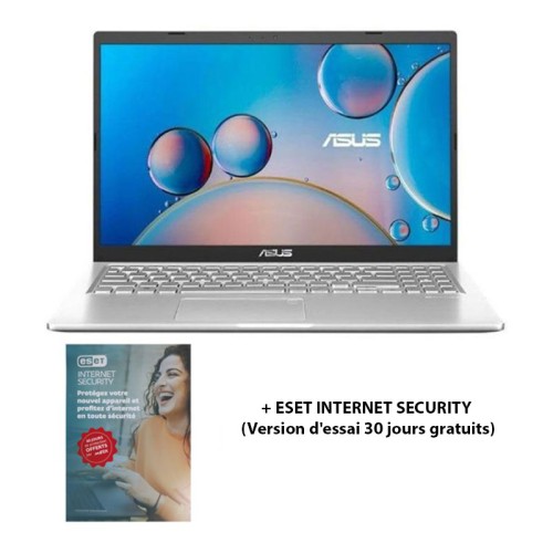 PC PORTABLE ASUS X515EP I5 prix