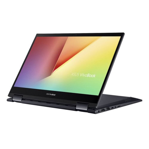 prix PC PORTABLE ASUS VIVOBOOK FLIP 14 TM420