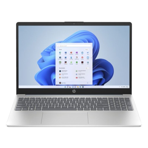 prix PC PORTABLE HP 15-FD0021NK I7