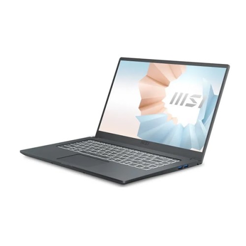 vente PC PORTABLE MSI MODERN 15 A11MU-1021FR Tunisie