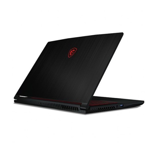 vente MSI GAMING I5 Tunisie