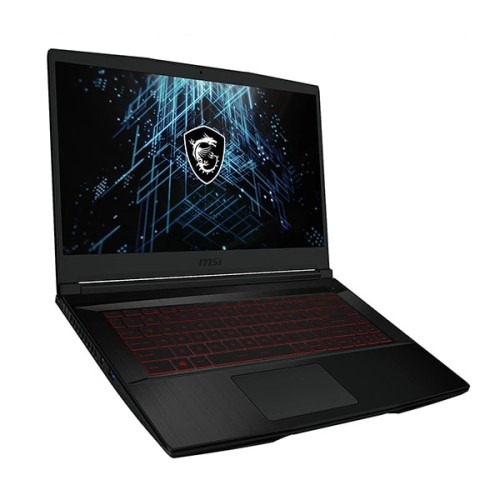 MSI GAMING I5 a bas prix Tunisie