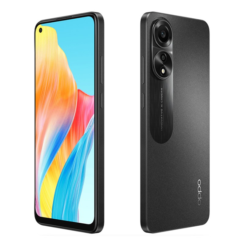 prix smartphone-oppo-a78 prix smartphone-oppo-a78
