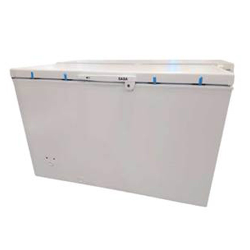 prix CONGÉLATEUR HORIZONTAL SABA 209 LITRES BLANC prix CONGÉLATEUR HORIZONTAL SABA 209 LITRES BLANC