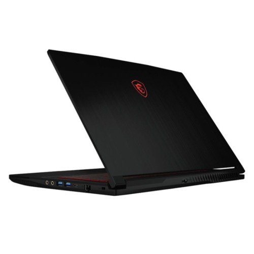 PC PORTABLE GAMER MSI THIN GF63 a bas prix