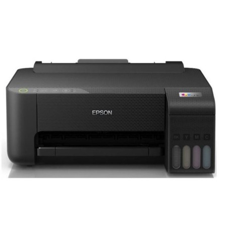 vente IMPRIMANTE À RÉSERVOIR INTÉGRÉ EPSON ECOTANK
